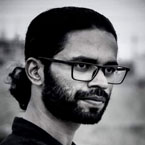 অঞ্জন হাসান পবন