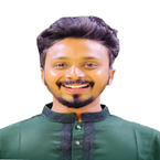 লিমন হাসান