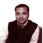 সায়েম সোলায়মান