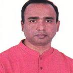 ফজলুর রহমান