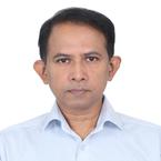 আমিনুল মোহায়মেন