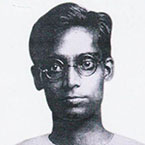 রেবতী বর্মণ