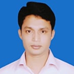 মোঃ আব্দুল্লাহ আল-মামুন