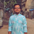 সামসুল ইসলাম রুমি