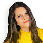 জয়িতা ব্যানার্জী