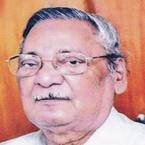 এমাজউদ্দীন আহমদ