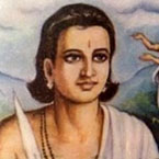 মহাকবি কালিদাস
