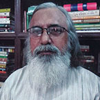 মোহাম্মদ আবুল খায়ের