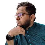 নাজমুস সাকিব