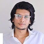 তানভির অনয়