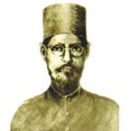মোহাম্মদ নজিবর রহমান সাহিত্যরত্ন