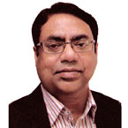 শরিফুল ইসলাম ভুঁইয়া
