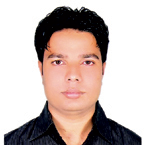 মুহাম্মদ মনিরুল হক