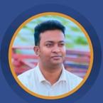 সফিউল আলম প্রধান