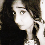 মিশু মনি