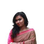 রুম্মানা জান্নাত