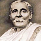 দীনেশচন্দ্র সেন
