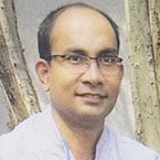 মুহাম্মদ মহিউদ্দিন