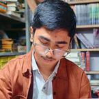 মাহমুদুল হাসান মৃদুল