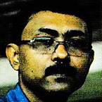 আবু রুশ্‌দ্