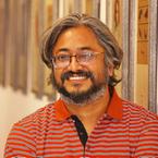 এস এম নিয়াজ মাওলা