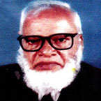 আবদুল করিম