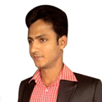 মুহিবুর সোহেল