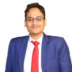 মোঃ মেহেদী রহমান