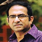 আরিফ আহমেদ