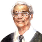আব্দুর রউফ চৌধুরী