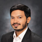 জনাথ্যান গমেজ