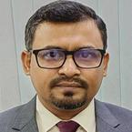 মিল্লাত হোসেন