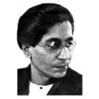 আবু সয়ীদ আইয়ুব