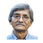 রেজাউর রহমান