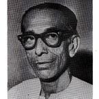 আয়ুর্বেদাচার্য শিবকালী ভট্টাচার্য