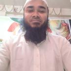 গাজী আব্দুল করিম