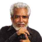 মোঃ রফিকুল ইসলাম (ফটোগ্রাফার)