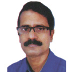 বেনজীন খান