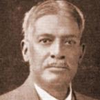 তারাপ্রণব ব্রহ্মচারী