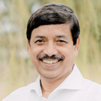 মেজর (অব.) সুধীর সাহা