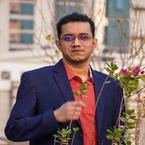 সালমান তারেক শাকিল