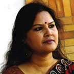 শাহনাজ মুন্নী