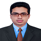 আশেক মাহমুদ খান