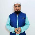 শাফী শাওন