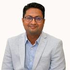 শেখ ওমর