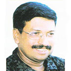 ড. রতন সিদ্দিকী