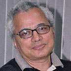 মোহীত উল আলম
