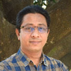 স্বকৃত নোমান
