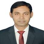 সালেক আল মাহমুদ