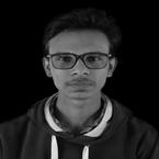 মো. ইয়াছিন